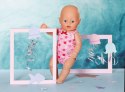 Zapf Ubranko Body Baby Born mix