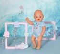 Zapf Ubranko Body Baby Born mix