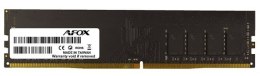 AFOX Pamięć do PC - DDR3 4G 1600Mhz Micron Chip