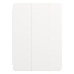 Apple Etui Smart Folio do iPada Pro 11 cali (3. generacji) białe