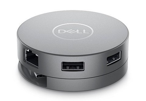Dell Adapter Dell USB-C Dell DA310