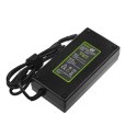 Green Cell Zasilacz PRO 18.5V 3.5A 65W do HP 250 G1 255 G1