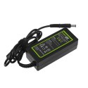 Green Cell Zasilacz PRO 19.5V 3.34 A 65W Dell Inspiron 15