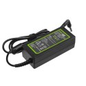 Green Cell Zasilacz PRO 19.5V 3.34 A 65W Sony SVF14