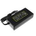 Green Cell Zasilacz PRO 19.5V 7.7A 150W do Asus G550 G551