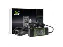 Green Cell Zasilacz PRO 19V 4.74A 90W do AsusPRO B8430U