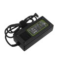 Green Cell Zasilacz PRO 19V 6.32A 120W do Asus N501J