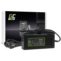 Green Cell Zasilacz PRO 19V 6.32A 120W do Asus N501J