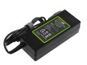 Green Cell Zasilacz PRO 20V 4.5A 90W do Lenovo T410 T420