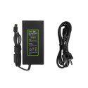 Green Cell Zasilacz PRO 20V 8.5A 170W do Lenovo Legion