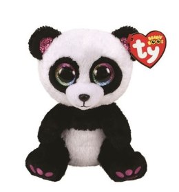 Meteor Maskotka TY Panda Paris 15 cm