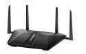 Netgear Router RAX50 WiFi6 AX5400 1WAN 4LAN 1USB