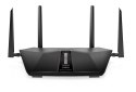 Netgear Router RAX50 WiFi6 AX5400 1WAN 4LAN 1USB