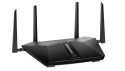 Netgear Router RAX50 WiFi6 AX5400 1WAN 4LAN 1USB