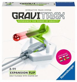 Ravensburger Polska Gravitrax Dodatek Flip