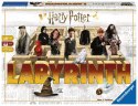 Ravensburger Polska Labyrinth Harry Potter