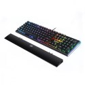 Redragon Klawiatura gamingowa Aryaman K569 RGB