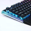 Redragon Klawiatura gamingowa Aryaman K569 RGB