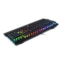 Redragon Klawiatura gamingowa Aryaman K569 RGB