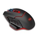 Redragon Mysz gamingowa - Mirage