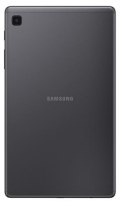 Samsung Tablet T225 TAB A7 Lite 8,7 LTE 3/32GB Szary