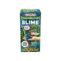 TUBAN Zestaw Slime DIY Kameleon