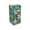 TUBAN Zestaw Slime DIY Kameleon