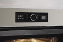 Whirlpool Piekarnik AKZM8420S