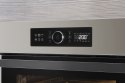 Whirlpool Piekarnik AKZM8420S