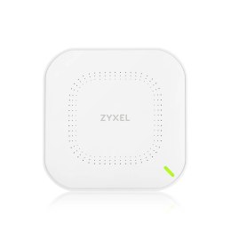 Zyxel Punkt dostępowy NWA1123ACv3 WiFi AP NebulaFlex Single Pack NWA1123ACV3-EU0102F