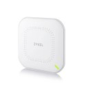 Zyxel Punkt dostępowy NWA1123ACv3 WiFi AP NebulaFlex Single Pack NWA1123ACV3-EU0102F