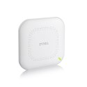 Zyxel Punkt dostępowy NWA1123ACv3 WiFi AP NebulaFlex Single Pack NWA1123ACV3-EU0102F