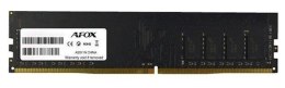 AFOX Pamięć do PC DDR4 8GB 2666MHz