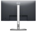 Dell Monitor P2422H 24 cale LED IPS 1920x1080/16:9/DP/VGA/3Y