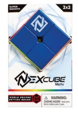 Goliath Gra zręcznościowa Nexcube 2x2 Classic MoYu kostka