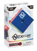 Goliath Gra zręcznościowa Nexcube 2x2 Classic MoYu kostka