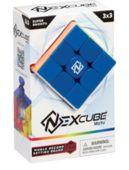 Goliath Gra zręcznościowa Nexcube 3x3 Classic MoYu kostka