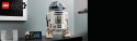 LEGO Klocki Star Wars 75308 R2- D2