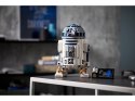 LEGO Klocki Star Wars 75308 R2- D2