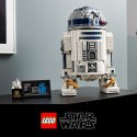 LEGO Klocki Star Wars 75308 R2- D2