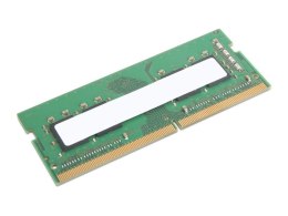 Lenovo Pamięć 16GB DDR4 3200Mhz SoDIMM 4X71D09534