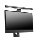 Maclean Lampka LED na monitor 5W Maclean MCE620