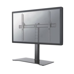 Neomounts Nogi do monitora LFD FPMA-D1250 BLACK