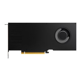 PNY Karta graficzna Quadro A4000 16GB DDR6 VCNRTXA4000-PB