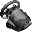 Thrustmaster Kierownica T-GT II PC/PS