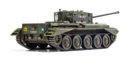 Airfix Model plastikowy Cruiser Mk.VIII A27M Cromwell Mk.IV