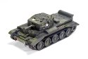 Airfix Model plastikowy Cruiser Mk.VIII A27M Cromwell Mk.VI