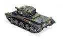 Airfix Model plastikowy Cruiser Mk.VIII A27M Cromwell Mk.VI