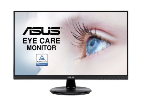 Asus Monitor 27 cali VA27DCP IPS HDMI USB-C Głośnik VESA