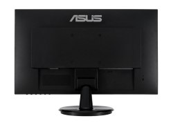 Asus Monitor 27 cali VA27DCP IPS HDMI USB-C Głośnik VESA